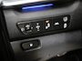 Kia Niro Hybrid 1.6 GDi DynamicPlusLine | Trekhaak | Stoel/Stuurwielverwarming | Dodehoek Detectie  | Keyless Go | Cruise Control Adaptief | Navigatie | Parkeercamera |