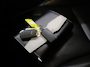 Kia Niro Hybrid 1.6 GDi DynamicPlusLine | Trekhaak | Stoel/Stuurwielverwarming | Dodehoek Detectie  | Keyless Go | Cruise Control Adaptief | Navigatie | Parkeercamera |