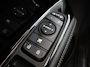 Kia Niro Hybrid 1.6 GDi DynamicPlusLine | Trekhaak | Stoel/Stuurwielverwarming | Dodehoek Detectie  | Keyless Go | Cruise Control Adaptief | Navigatie | Parkeercamera |