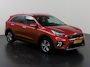Kia Niro Hybrid 1.6 GDi DynamicPlusLine | Trekhaak | Stoel/Stuurwielverwarming | Dodehoek Detectie  | Keyless Go | Cruise Control Adaptief | Navigatie | Parkeercamera |