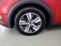 Kia Niro Hybrid 1.6 GDi DynamicPlusLine | Trekhaak | Stoel/Stuurwielverwarming | Dodehoek Detectie  | Keyless Go | Cruise Control Adaptief | Navigatie | Parkeercamera |