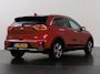 Kia Niro Hybrid 1.6 GDi DynamicPlusLine | Trekhaak | Stoel/Stuurwielverwarming | Dodehoek Detectie  | Keyless Go | Cruise Control Adaptief | Navigatie | Parkeercamera |