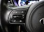 Kia Niro Hybrid 1.6 GDi DynamicPlusLine | Trekhaak | Stoel/Stuurwielverwarming | Dodehoek Detectie  | Keyless Go | Cruise Control Adaptief | Navigatie | Parkeercamera |