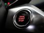 Kia Niro Hybrid 1.6 GDi DynamicPlusLine | Trekhaak | Stoel/Stuurwielverwarming | Dodehoek Detectie  | Keyless Go | Cruise Control Adaptief | Navigatie | Parkeercamera |