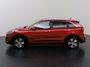 Kia Niro Hybrid 1.6 GDi DynamicPlusLine | Trekhaak | Stoel/Stuurwielverwarming | Dodehoek Detectie  | Keyless Go | Cruise Control Adaptief | Navigatie | Parkeercamera |