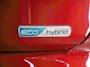 Kia Niro Hybrid 1.6 GDi DynamicPlusLine | Trekhaak | Stoel/Stuurwielverwarming | Dodehoek Detectie  | Keyless Go | Cruise Control Adaptief | Navigatie | Parkeercamera |