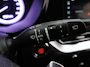 Kia Niro Hybrid 1.6 GDi DynamicPlusLine | Trekhaak | Stoel/Stuurwielverwarming | Dodehoek Detectie  | Keyless Go | Cruise Control Adaptief | Navigatie | Parkeercamera |