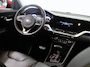 Kia Niro Hybrid 1.6 GDi DynamicPlusLine | Trekhaak | Stoel/Stuurwielverwarming | Dodehoek Detectie  | Keyless Go | Cruise Control Adaptief | Navigatie | Parkeercamera |