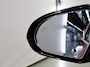 Kia Niro Hybrid 1.6 GDi DynamicPlusLine | Trekhaak | Stoel/Stuurwielverwarming | Dodehoek Detectie  | Keyless Go | Cruise Control Adaptief | Navigatie | Parkeercamera |