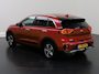 Kia Niro Hybrid 1.6 GDi DynamicPlusLine | Trekhaak | Stoel/Stuurwielverwarming | Dodehoek Detectie  | Keyless Go | Cruise Control Adaptief | Navigatie | Parkeercamera |