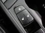 Kia Niro Hybrid 1.6 GDi DynamicPlusLine | Trekhaak | Stoel/Stuurwielverwarming | Dodehoek Detectie  | Keyless Go | Cruise Control Adaptief | Navigatie | Parkeercamera |