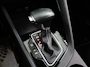 Kia Niro Hybrid 1.6 GDi DynamicPlusLine | Trekhaak | Stoel/Stuurwielverwarming | Dodehoek Detectie  | Keyless Go | Cruise Control Adaptief | Navigatie | Parkeercamera |