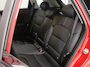 Kia Niro Hybrid 1.6 GDi DynamicPlusLine | Trekhaak | Stoel/Stuurwielverwarming | Dodehoek Detectie  | Keyless Go | Cruise Control Adaptief | Navigatie | Parkeercamera |