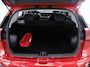 Kia Niro Hybrid 1.6 GDi DynamicPlusLine | Trekhaak | Stoel/Stuurwielverwarming | Dodehoek Detectie  | Keyless Go | Cruise Control Adaptief | Navigatie | Parkeercamera |