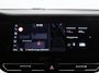 Kia Niro Hybrid 1.6 GDi DynamicPlusLine | Trekhaak | Stoel/Stuurwielverwarming | Dodehoek Detectie  | Keyless Go | Cruise Control Adaptief | Navigatie | Parkeercamera |