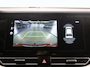 Kia Niro Hybrid 1.6 GDi DynamicPlusLine | Trekhaak | Stoel/Stuurwielverwarming | Dodehoek Detectie  | Keyless Go | Cruise Control Adaptief | Navigatie | Parkeercamera |