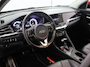 Kia Niro Hybrid 1.6 GDi DynamicPlusLine | Trekhaak | Stoel/Stuurwielverwarming | Dodehoek Detectie  | Keyless Go | Cruise Control Adaptief | Navigatie | Parkeercamera |