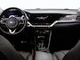 Kia Niro Hybrid 1.6 GDi DynamicPlusLine | Trekhaak | Stoel/Stuurwielverwarming | Dodehoek Detectie  | Keyless Go | Cruise Control Adaptief | Navigatie | Parkeercamera |