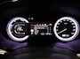 Kia Niro Hybrid 1.6 GDi DynamicPlusLine | Trekhaak | Stoel/Stuurwielverwarming | Dodehoek Detectie  | Keyless Go | Cruise Control Adaptief | Navigatie | Parkeercamera |