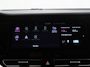 Kia Niro Hybrid 1.6 GDi DynamicPlusLine | Trekhaak | Stoel/Stuurwielverwarming | Dodehoek Detectie  | Keyless Go | Cruise Control Adaptief | Navigatie | Parkeercamera |