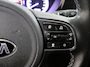 Kia Niro Hybrid 1.6 GDi DynamicPlusLine | Trekhaak | Stoel/Stuurwielverwarming | Dodehoek Detectie  | Keyless Go | Cruise Control Adaptief | Navigatie | Parkeercamera |