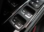 Kia Niro Hybrid 1.6 GDi DynamicPlusLine | Trekhaak | Stoel/Stuurwielverwarming | Dodehoek Detectie  | Keyless Go | Cruise Control Adaptief | Navigatie | Parkeercamera |