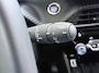 Peugeot e-2008 EV Blue Lease Allure 50 kWh|Navigatie | Camera Navigatie | Camera | Adaptieve Cruise Control
