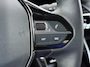 Peugeot e-2008 EV Blue Lease Allure 50 kWh|Navigatie | Camera Navigatie | Camera | Adaptieve Cruise Control