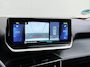 Peugeot e-2008 EV Blue Lease Allure 50 kWh|Navigatie | Camera Navigatie | Camera | Adaptieve Cruise Control