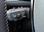 Peugeot e-2008 EV Blue Lease Allure 50 kWh|Navigatie | Camera Navigatie | Camera | Adaptieve Cruise Control