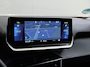 Peugeot e-2008 EV Blue Lease Allure 50 kWh|Navigatie | Camera Navigatie | Camera | Adaptieve Cruise Control