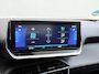 Peugeot e-2008 EV Blue Lease Allure 50 kWh|Navigatie | Camera Navigatie | Camera | Adaptieve Cruise Control