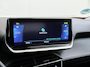 Peugeot e-2008 EV Blue Lease Allure 50 kWh|Navigatie | Camera Navigatie | Camera | Adaptieve Cruise Control