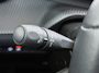 Peugeot e-2008 EV Blue Lease Allure 50 kWh|Navigatie | Camera Navigatie | Camera | Adaptieve Cruise Control
