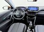 Peugeot e-2008 EV Blue Lease Allure 50 kWh|Navigatie | Camera Navigatie | Camera | Adaptieve Cruise Control