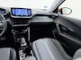 Peugeot e-2008 EV Blue Lease Allure 50 kWh|Navigatie | Camera Navigatie | Camera | Adaptieve Cruise Control
