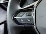 Peugeot e-2008 EV Blue Lease Allure 50 kWh|Navigatie | Camera Navigatie | Camera | Adaptieve Cruise Control