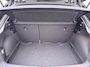 Audi A1 Sportback 25 TFSI S edition | 17" | Stoelverwarming | Zwart Optiek | S-line