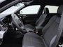 Audi A1 Sportback 25 TFSI S edition | 17" | Stoelverwarming | Zwart Optiek | S-line