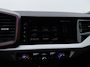 Audi A1 Sportback 25 TFSI S edition | 17" | Stoelverwarming | Zwart Optiek | S-line