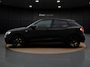 Audi A1 Sportback 25 TFSI S edition | 17" | Stoelverwarming | Zwart Optiek | S-line