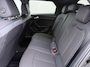 Audi A1 Sportback 25 TFSI S edition | 17" | Stoelverwarming | Zwart Optiek | S-line