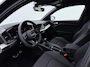 Audi A1 Sportback 25 TFSI S edition | 17" | Stoelverwarming | Zwart Optiek | S-line