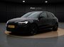 Audi A1 Sportback 25 TFSI S edition | 17" | Stoelverwarming | Zwart Optiek | S-line