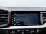 Audi A1 Sportback 25 TFSI S edition | 17" | Stoelverwarming | Zwart Optiek | S-line