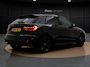 Audi A1 Sportback 25 TFSI S edition | 17" | Stoelverwarming | Zwart Optiek | S-line