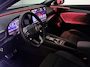 CUPRA Formentor 1.5 TSI e-Hybrid Business | Elek. Stoel | Camera | ACC | Stoelverwarming | Elek. Kofferbakklep |