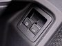 CUPRA Formentor 1.5 TSI e-Hybrid Business | Elek. Stoel | Camera | ACC | Stoelverwarming | Elek. Kofferbakklep |