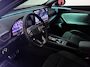 CUPRA Formentor 1.5 TSI e-Hybrid Business | Elek. Stoel | Camera | ACC | Stoelverwarming | Elek. Kofferbakklep |