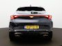 CUPRA Formentor 1.5 TSI e-Hybrid Business | Elek. Stoel | Camera | ACC | Stoelverwarming | Elek. Kofferbakklep |
